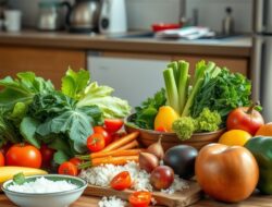 Bahaya Diet Keto Tanpa Pengawasan Dokter dan Siapa yang Tidak Boleh Menjalankannya