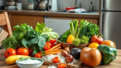 Bahaya Diet Keto Tanpa Pengawasan Dokter dan Siapa yang Tidak Boleh Menjalankannya
