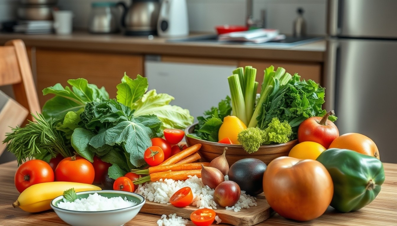 Bahaya Diet Keto Tanpa Pengawasan Dokter dan Siapa yang Tidak Boleh Menjalankannya