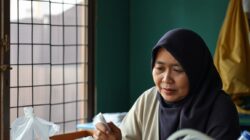Bahaya Duduk Terlalu Lama bagi Kesehatan dan Cara Menguranginya