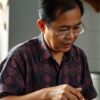 Benarkah Hipotiroid Menyebabkan Berat Badan Naik? Ini Penjelasannya