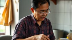 Benarkah Hipotiroid Menyebabkan Berat Badan Naik? Ini Penjelasannya
