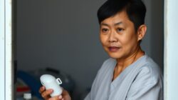 Cara Menghitung Kebutuhan Kalori Harian: Rumus BMR & TDEE dengan Contoh