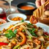 Daftar Makanan Terbaik untuk Penderita Diabetes (Plus Contoh Menu Sehari)