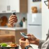 Diabetes Tipe 1 vs Tipe 2: Perbedaan Kunci yang Perlu Anda Tahu
