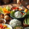 Makanan yang Harus Dihindari Penderita Hipertiroid: Panduan Aman