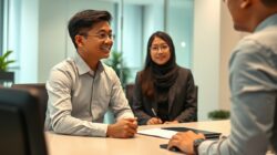 Panduan Lengkap Alur Pelaporan Kecelakaan Kerja untuk Karyawan dan Supervisor