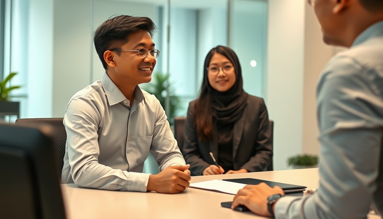 Panduan Lengkap Alur Pelaporan Kecelakaan Kerja untuk Karyawan dan Supervisor
