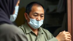 Strategi Pencegahan Penyakit Akibat Kerja untuk Pekerja dan Perusahaan